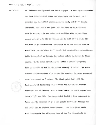 p. 35