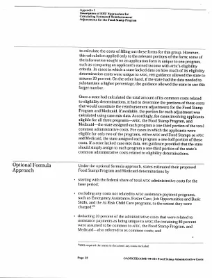 p. 24