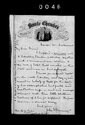 p. 49