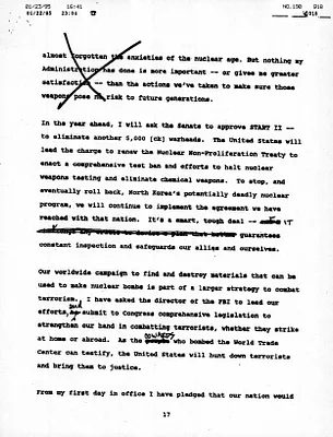 p. 18