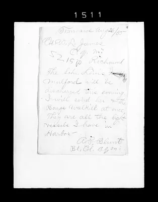 p. 22
