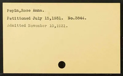 p. 23