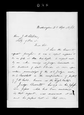 p. 41