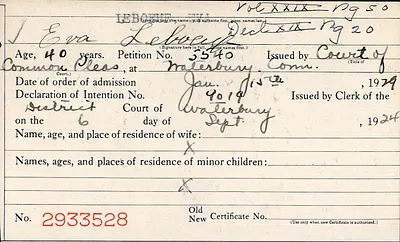 p. 33