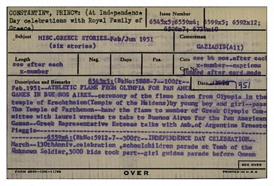 p. 46
