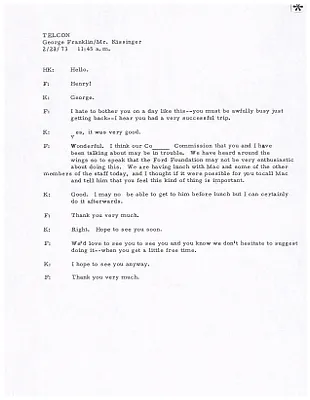 p. 48