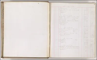 p. 3