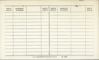 p. 22