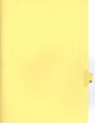 p. 7