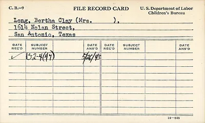 p. 3