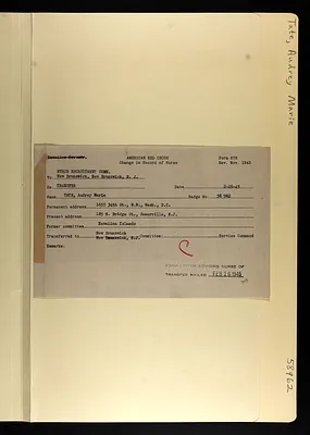 p. 21