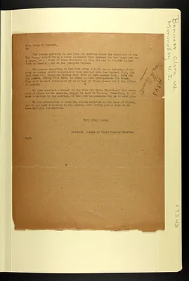 p. 56
