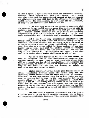 p. 42