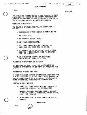 p. 42
