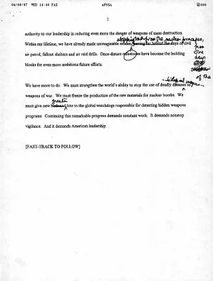 p. 35