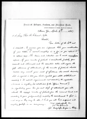 p. 21