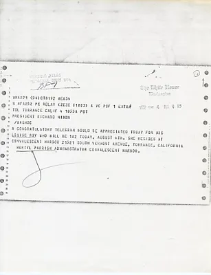 p. 30