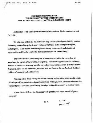 p. 46