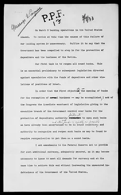 p. 26
