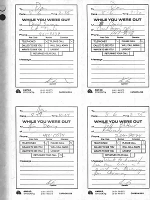 p. 50