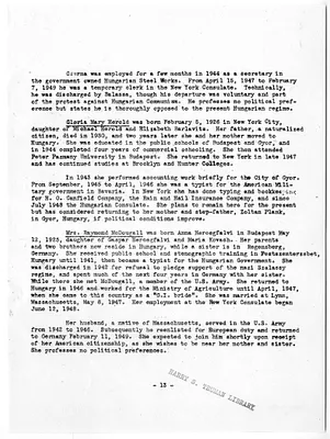 p. 20