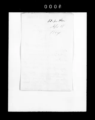 p. 17