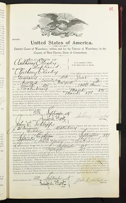 p. 39