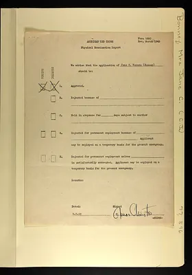 p. 50