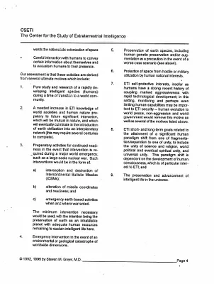 p. 35