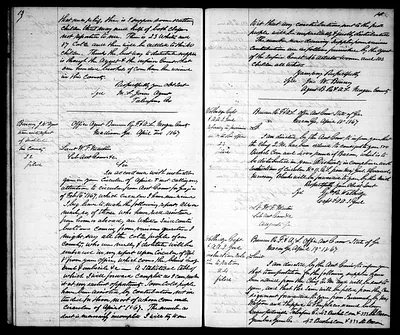 p. 10