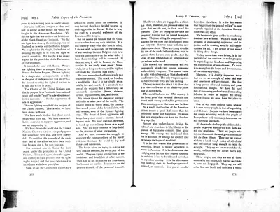 p. 53