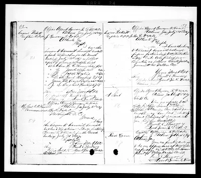 p. 23