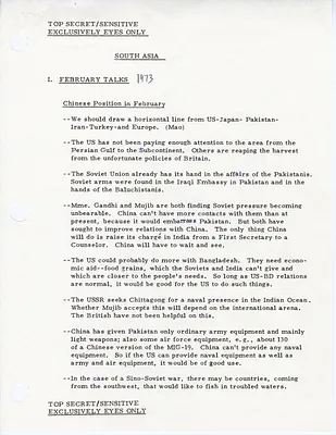p. 29
