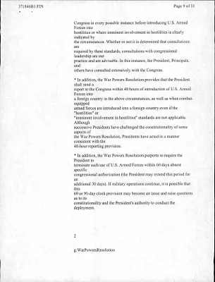 p. 45
