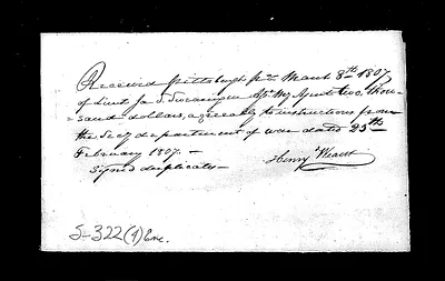 p. 38