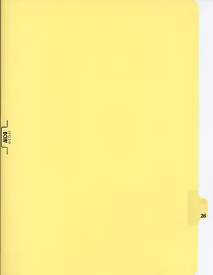 p. 5
