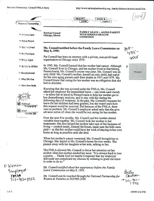p. 17