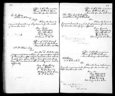 p. 57