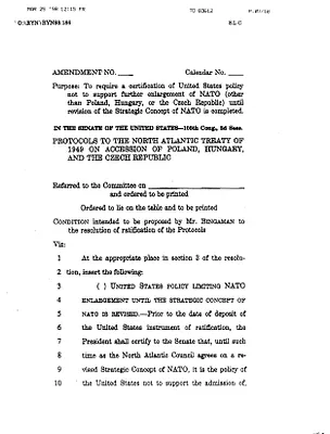 p. 56