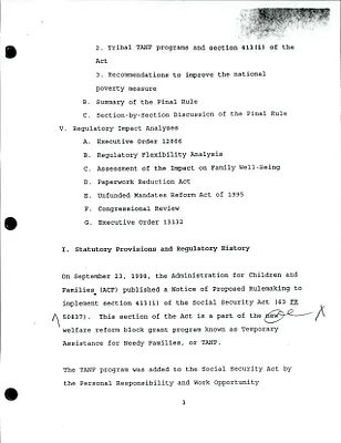 p. 47
