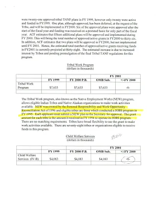 p. 57
