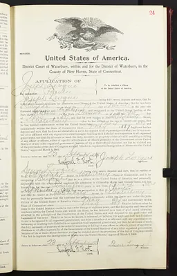 p. 55