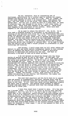 p. 27