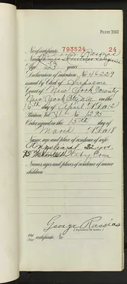 p. 46
