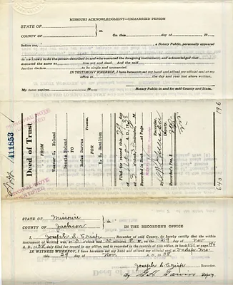 p. 3