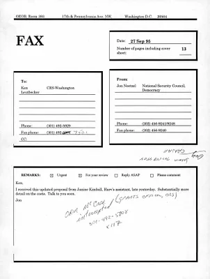 p. 17