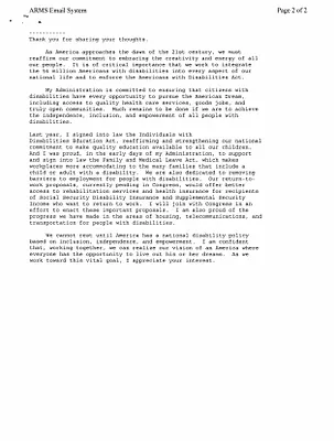 p. 20