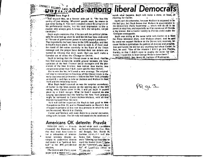p. 11