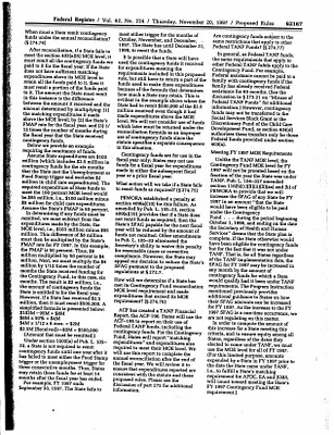 p. 45