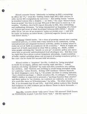 p. 10